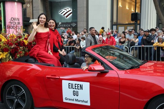 Clay Travis tweet media