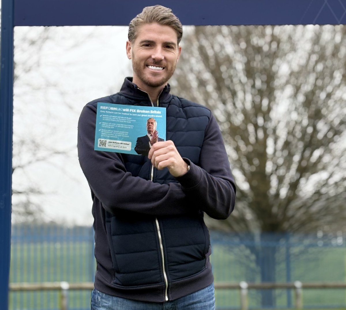 Aaron L Taylor tweet media