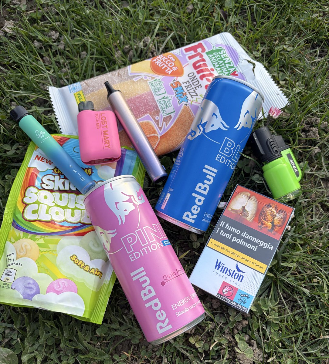 ⋆｡˚꒰ঌ !! ꒰ Mikyou ꒱ ⭐️ tweet media