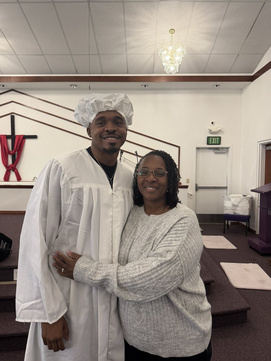 𝕯𝖚𝖈𝖊 𝕹𝕯 🧪 tweet media