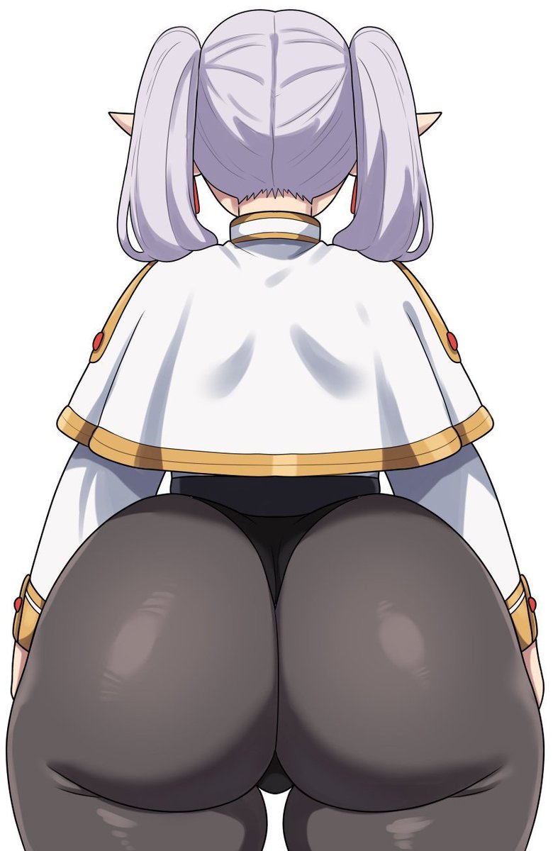 "Oh, you want to stare again, correct? Fine by me I guess."
#SeductiveSunday #LewdRP