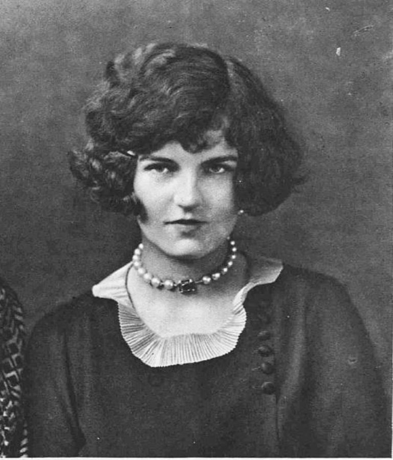 lord_naps's tweet photo. MARY, LADY ALINGTON

ON INTERNATIONAL WOMEN'S DAY https://t.co/GJ3zQsmbGF