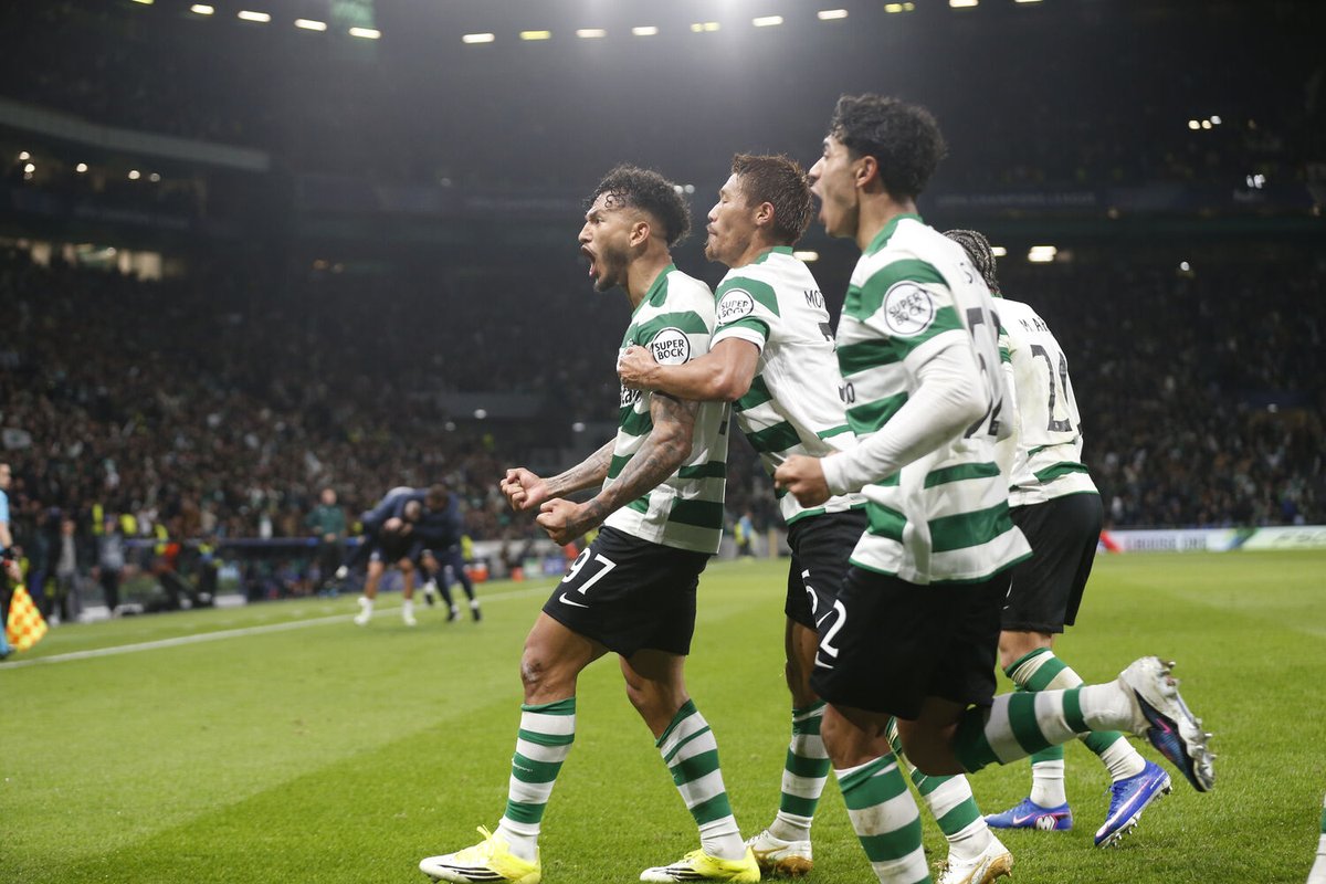 flaviozonee's tweet photo. 9 FINAIS PELA FRENTE.

ACREDITAR 🦁 https://t.co/Y9Pm3VWdDs