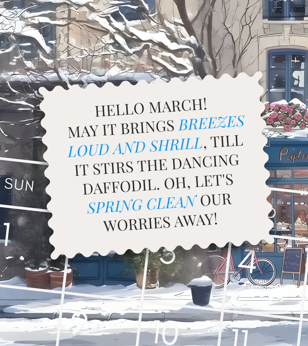 RAVENCLAW tweet media