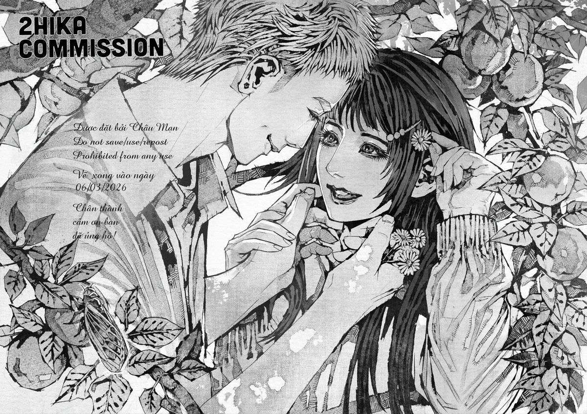 ợ chua tweet media