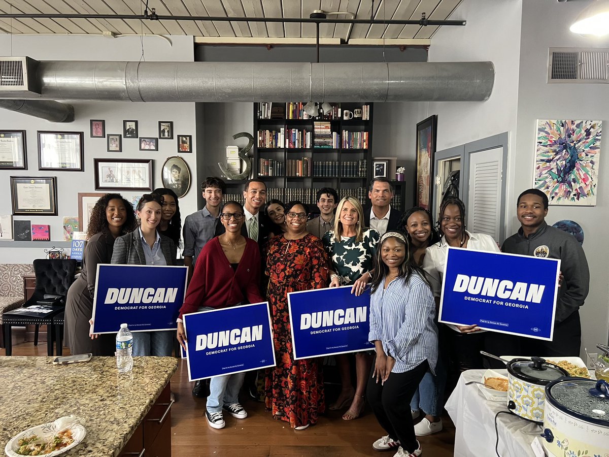 Geoff Duncan tweet media