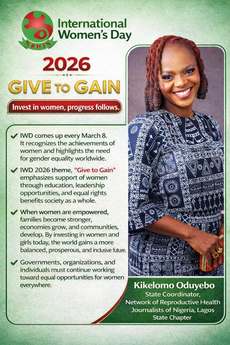 @kikelomooduyebo tweet media