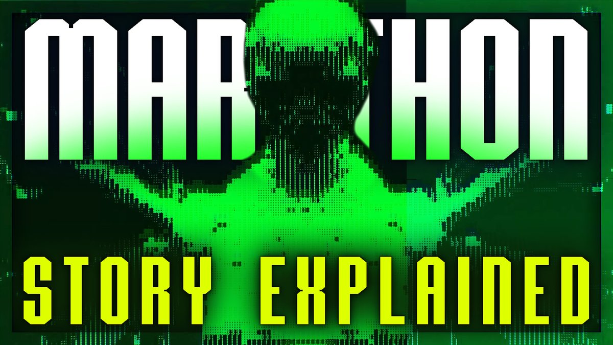 Luc // HiddenXperia tweet media