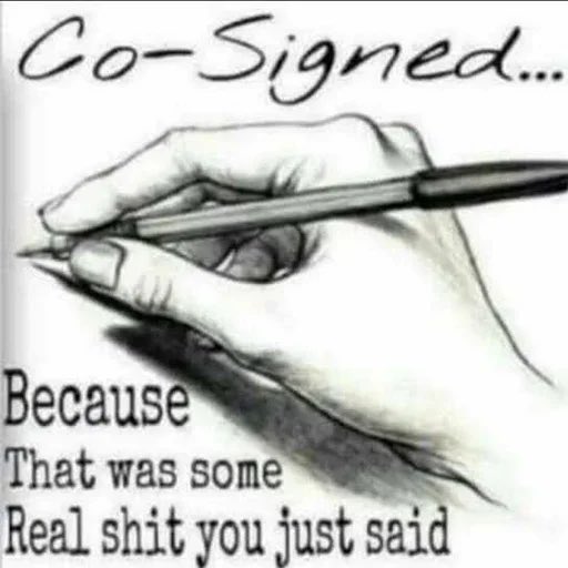 therealbigbeep's tweet photo. https://t.co/QvbU30a9kf