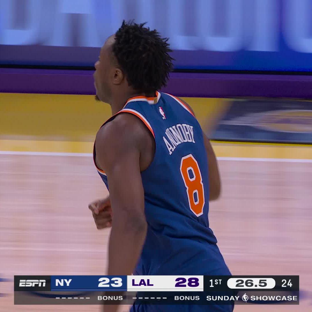 mitch with AUTHORITY 🔨