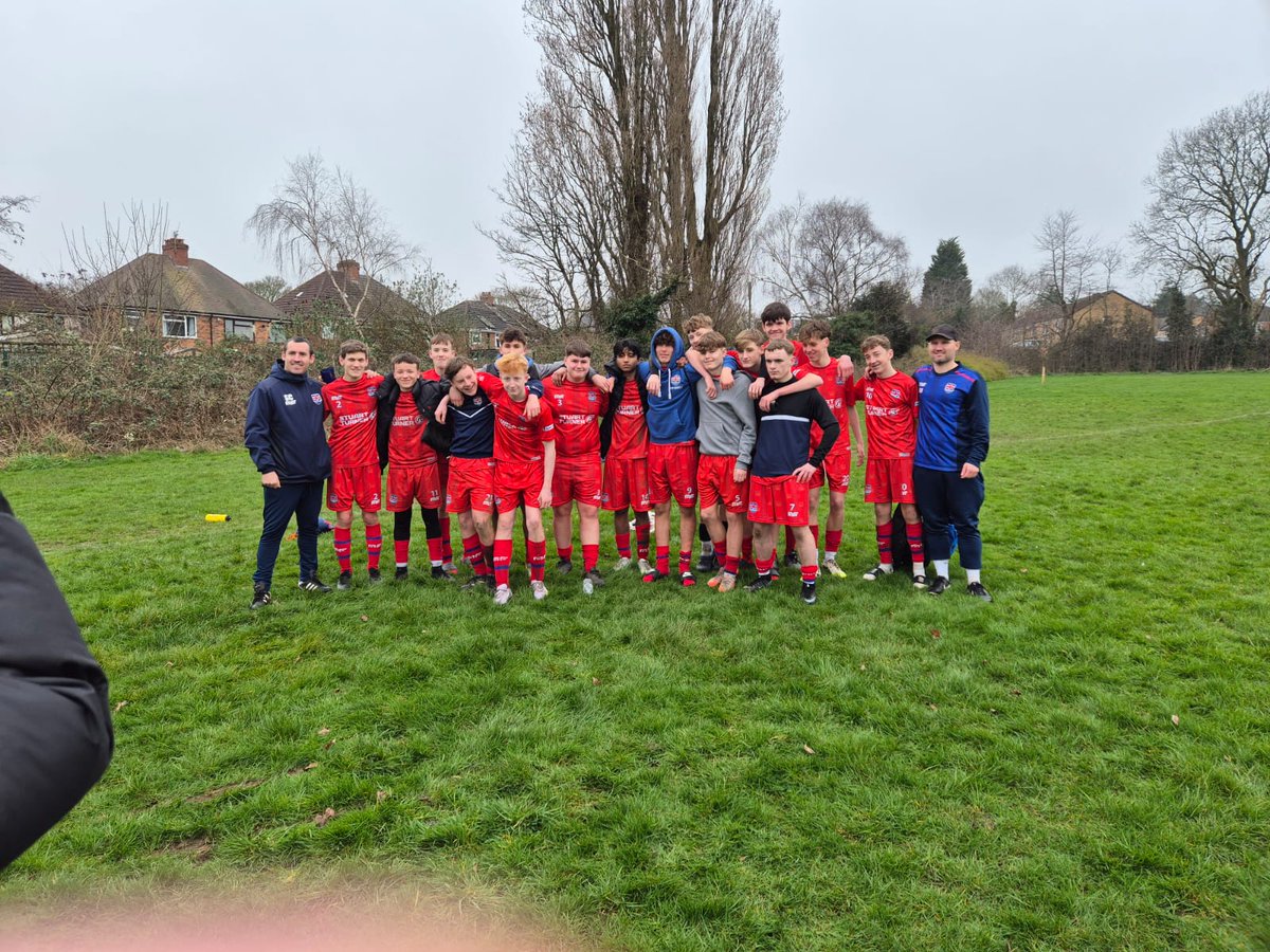 Rob Bruce tweet media