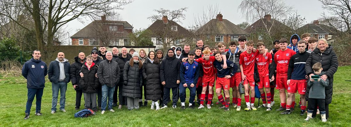 Rob Bruce tweet media