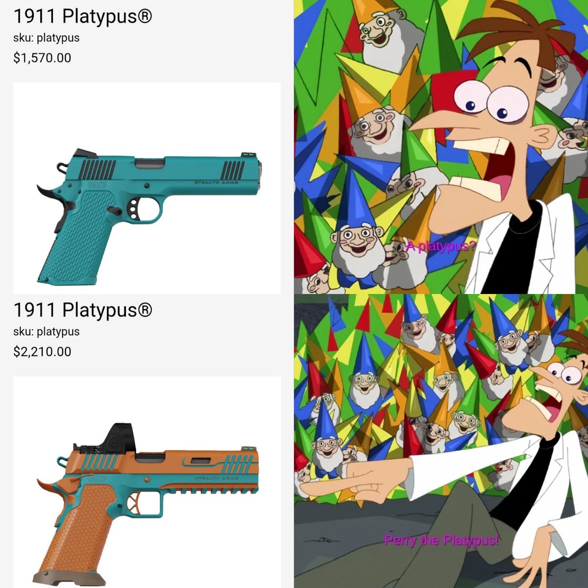 Sheila Jetfrost tweet media