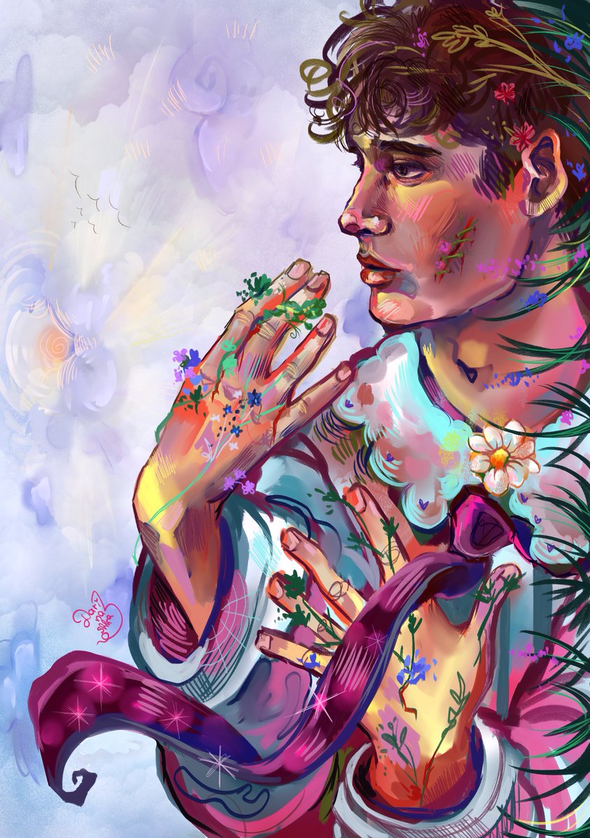 Darinashka3 🇺🇦 tweet media