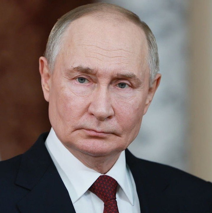 Sprinter Press tweet media