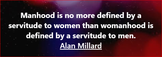 facebook.com/share/p/1855eE…