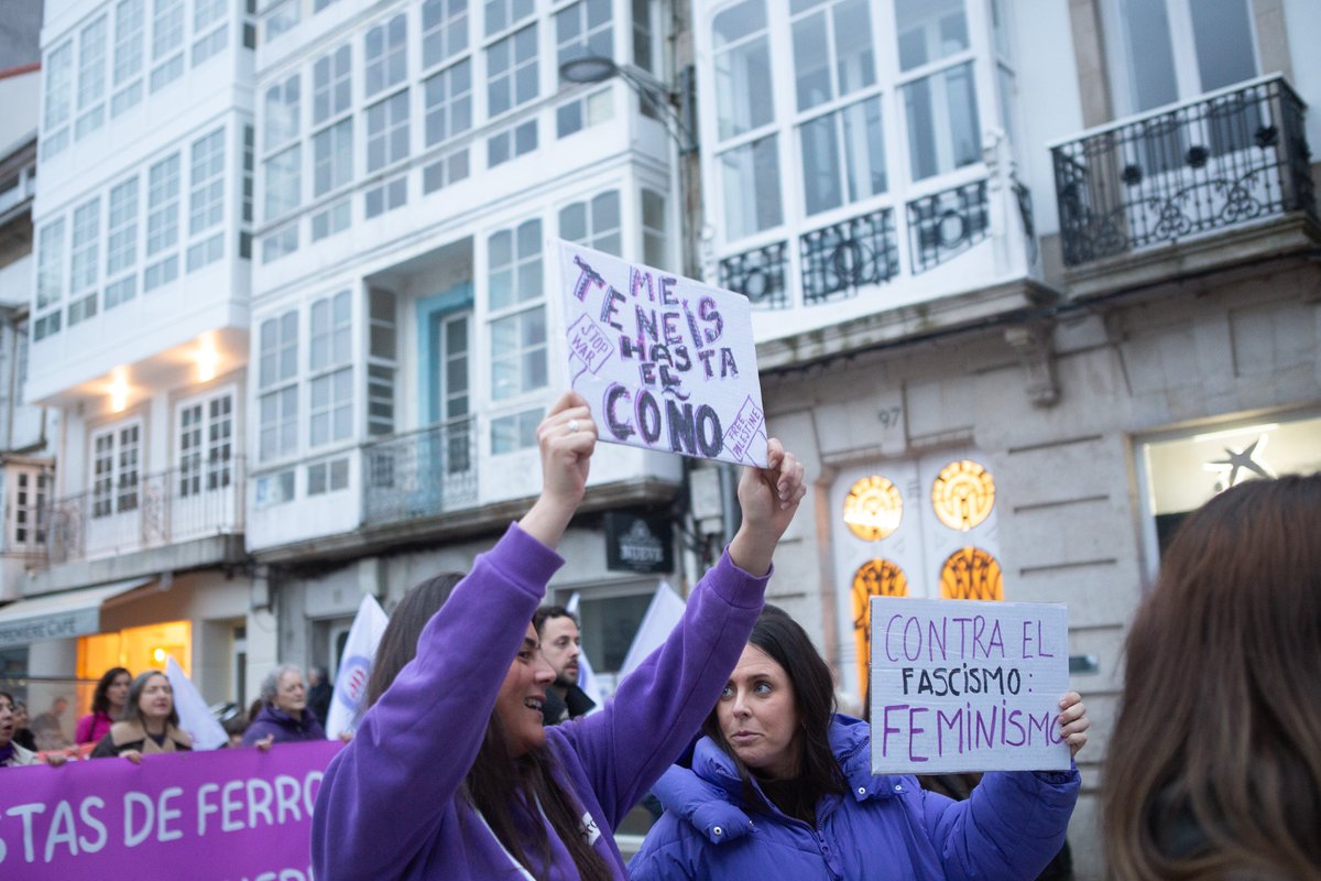 Ferrol360 tweet media