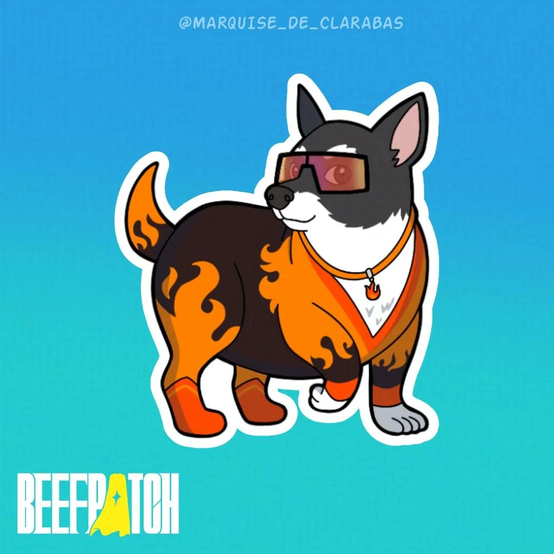 Daily Beef from Dispatch tweet media