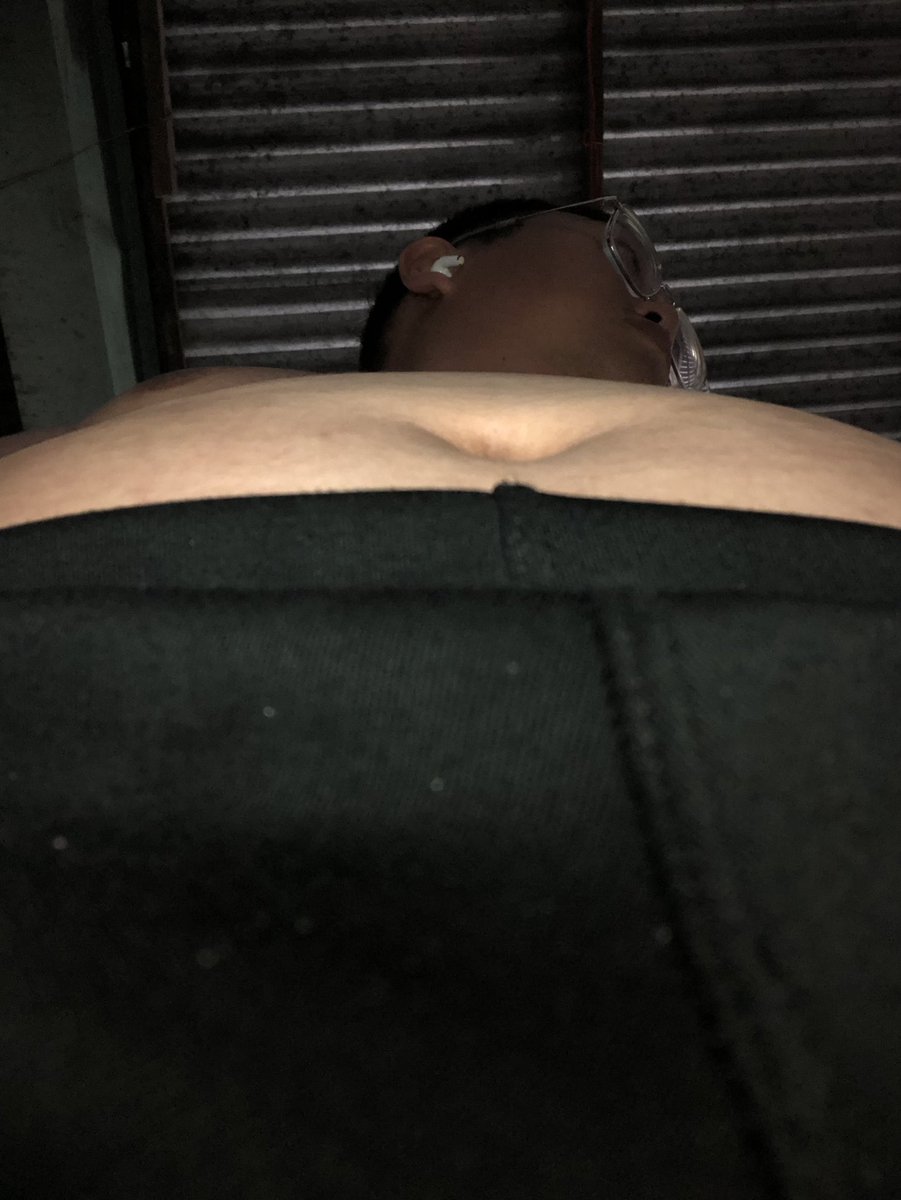 Chú Voi con tweet media