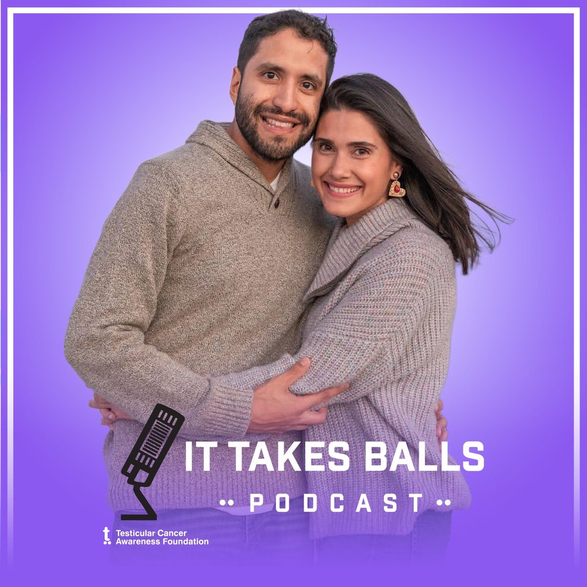 Testicular Cancer tweet media