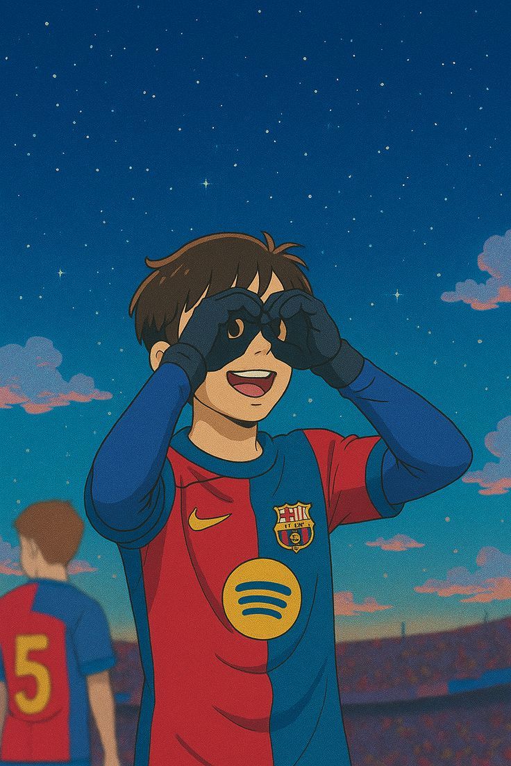 Mira Reed tweet media