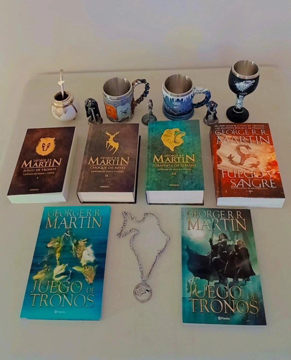 ๐ท๐๐๐๐ ๐พ๐๐๐๐ ๐ฆโโฌ๐บโ tweet media