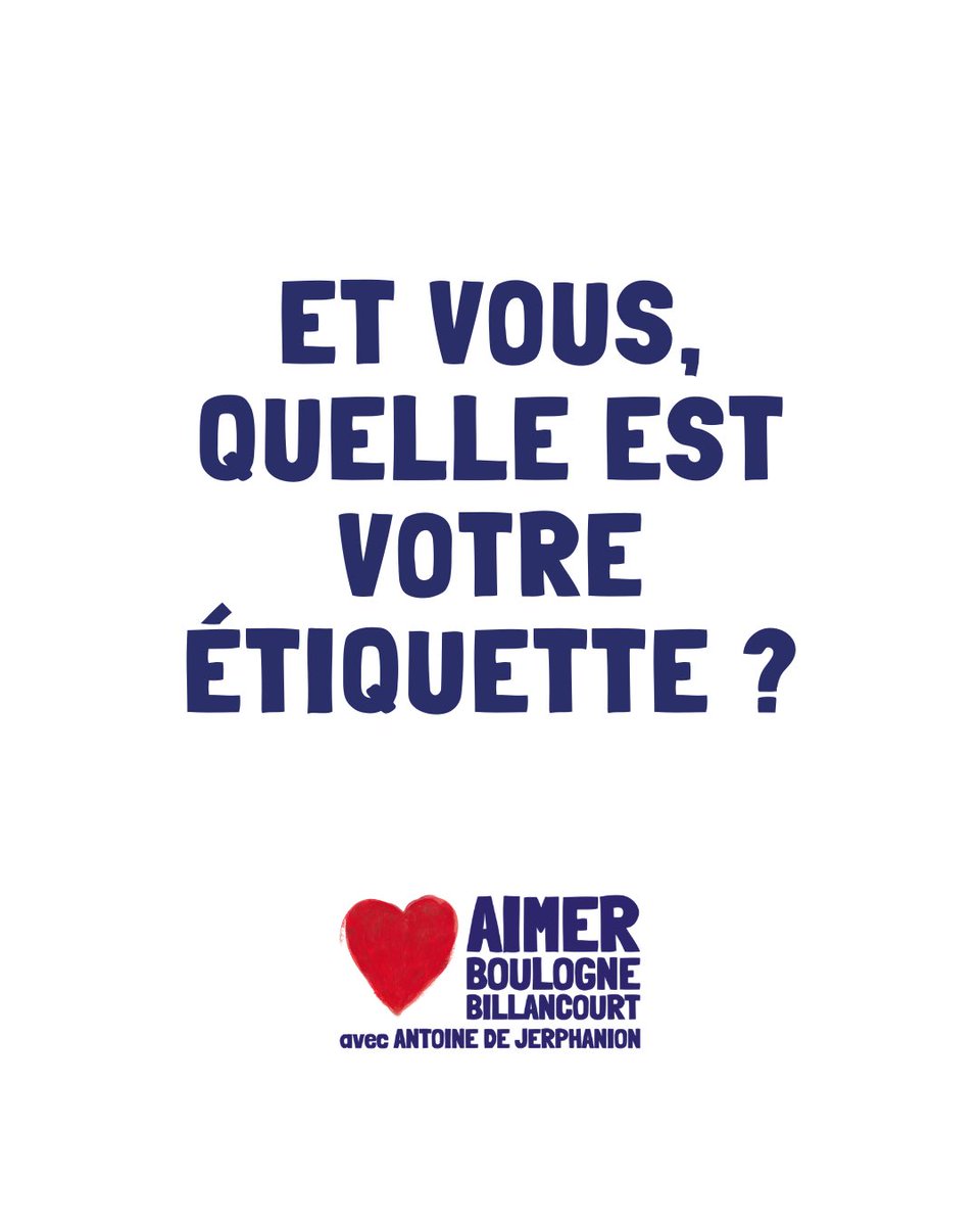 Antoine de Jerphanion tweet media