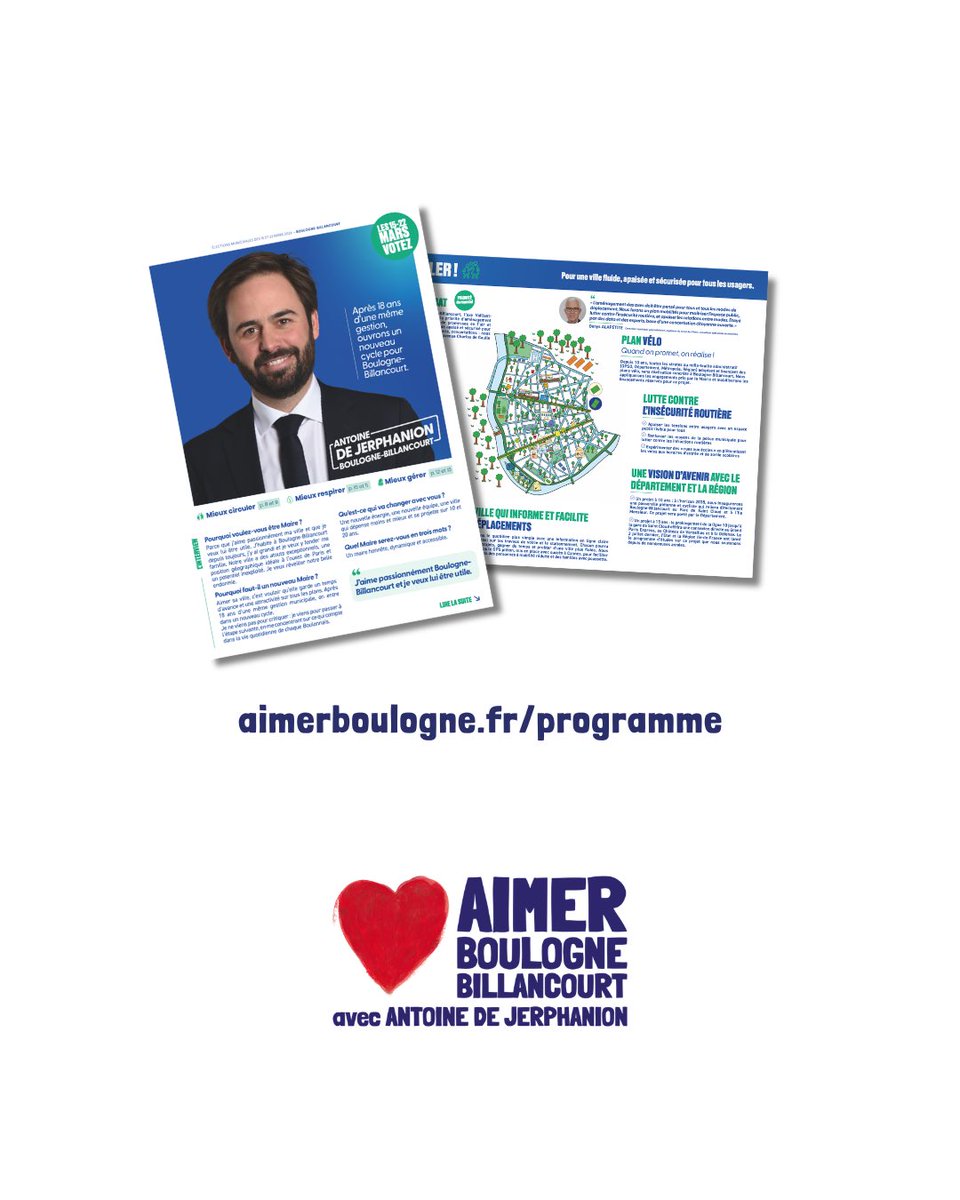 Antoine de Jerphanion tweet media