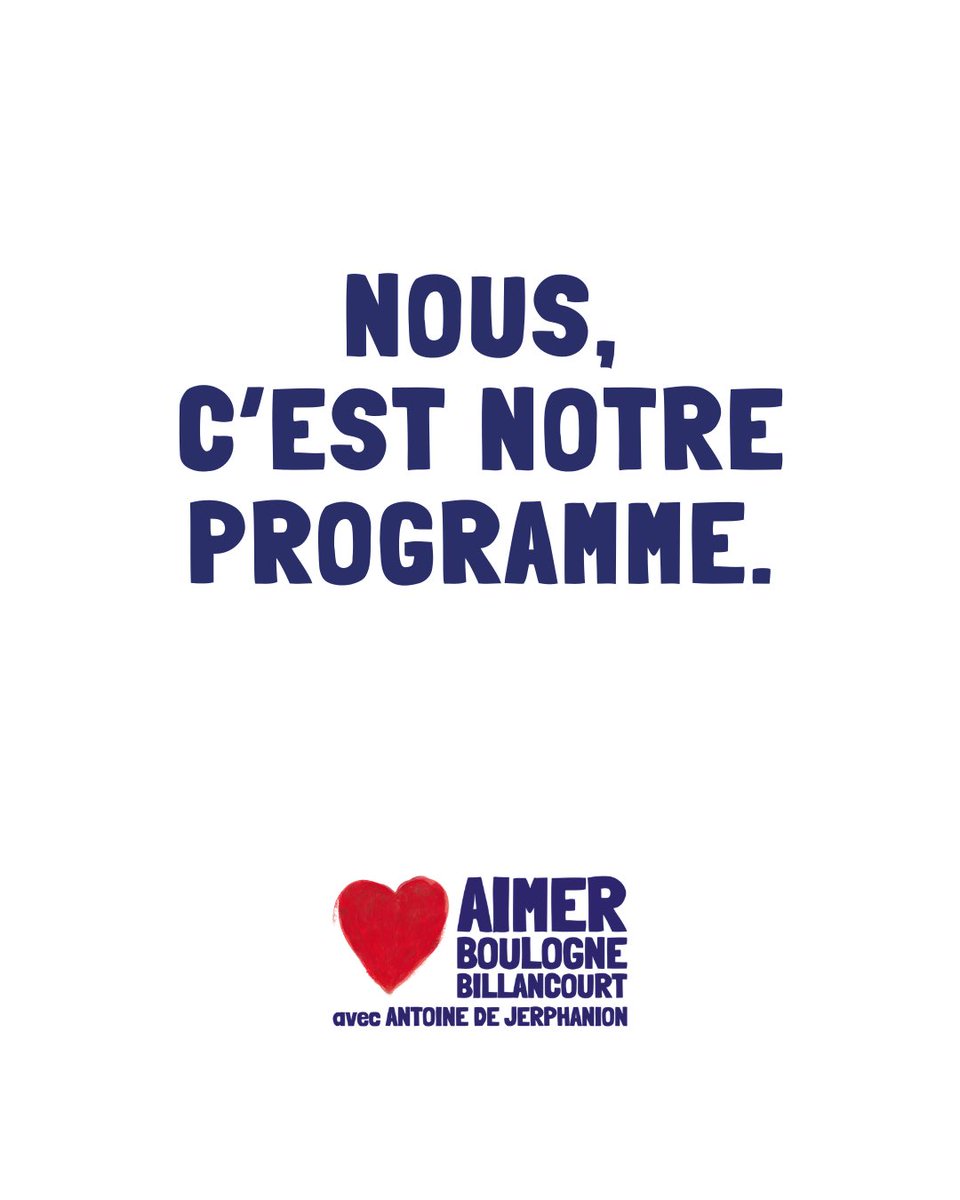 Antoine de Jerphanion tweet media