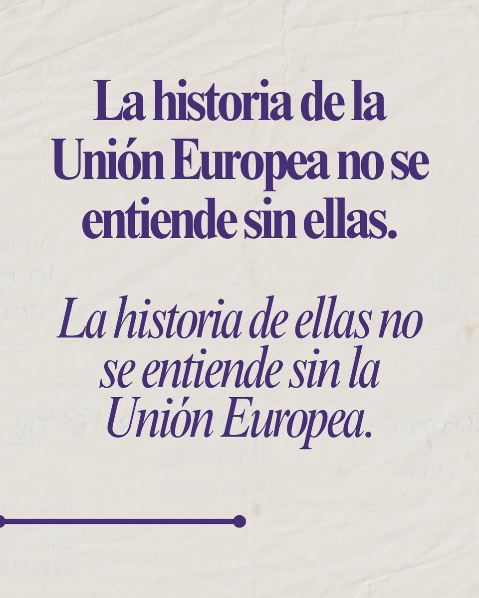 Juventud Europea de Canarias 🇮🇨🇪🇸🇪🇺 tweet media