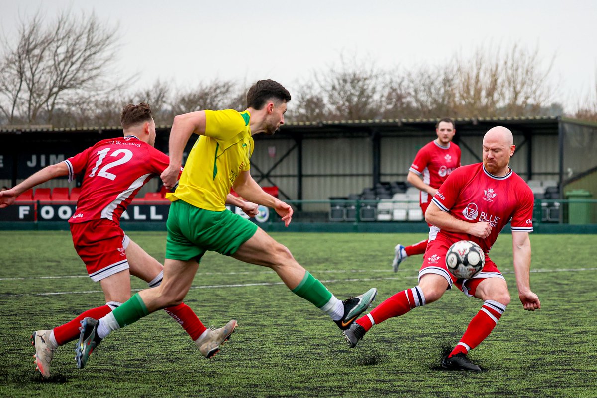 Kyle Davis tweet media