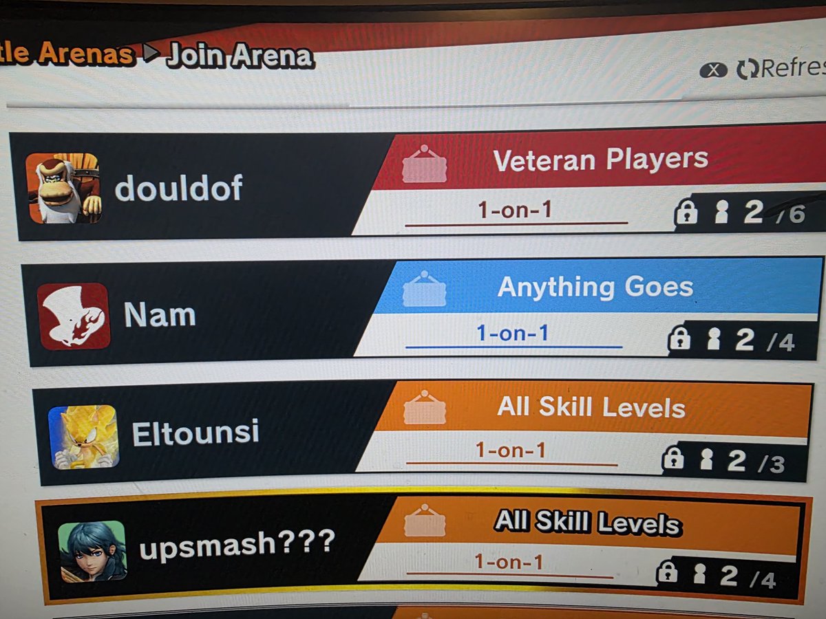 kaliæ__ tweet media