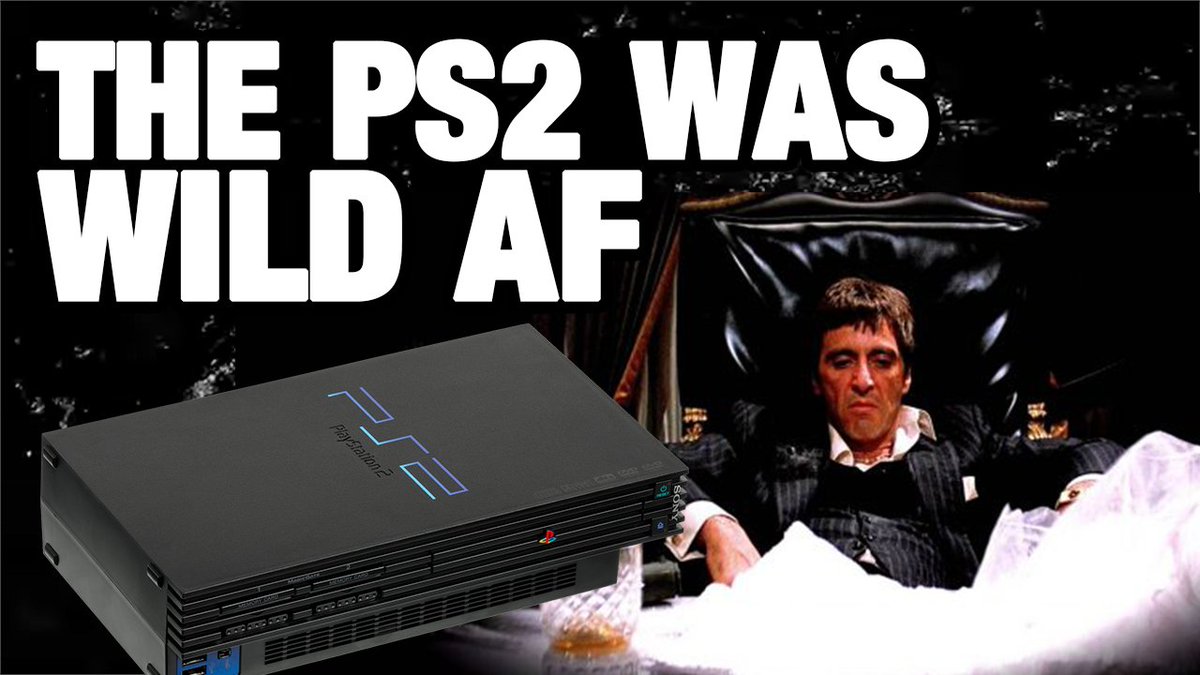 Big Retro Show tweet media