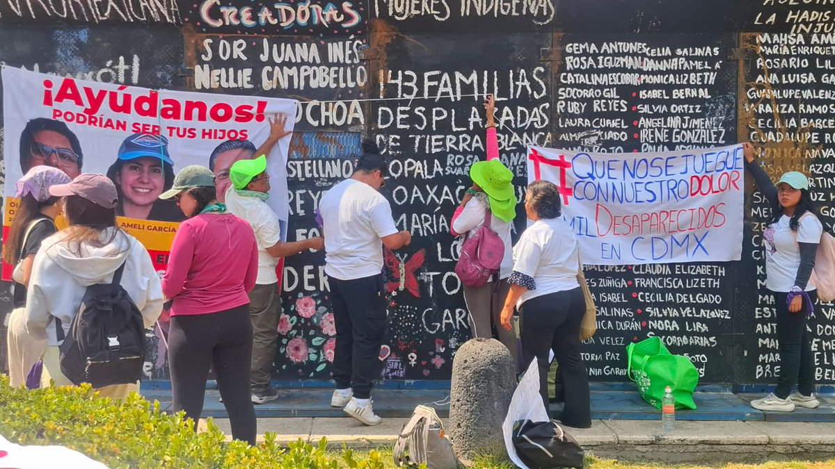 Pie de Página tweet media