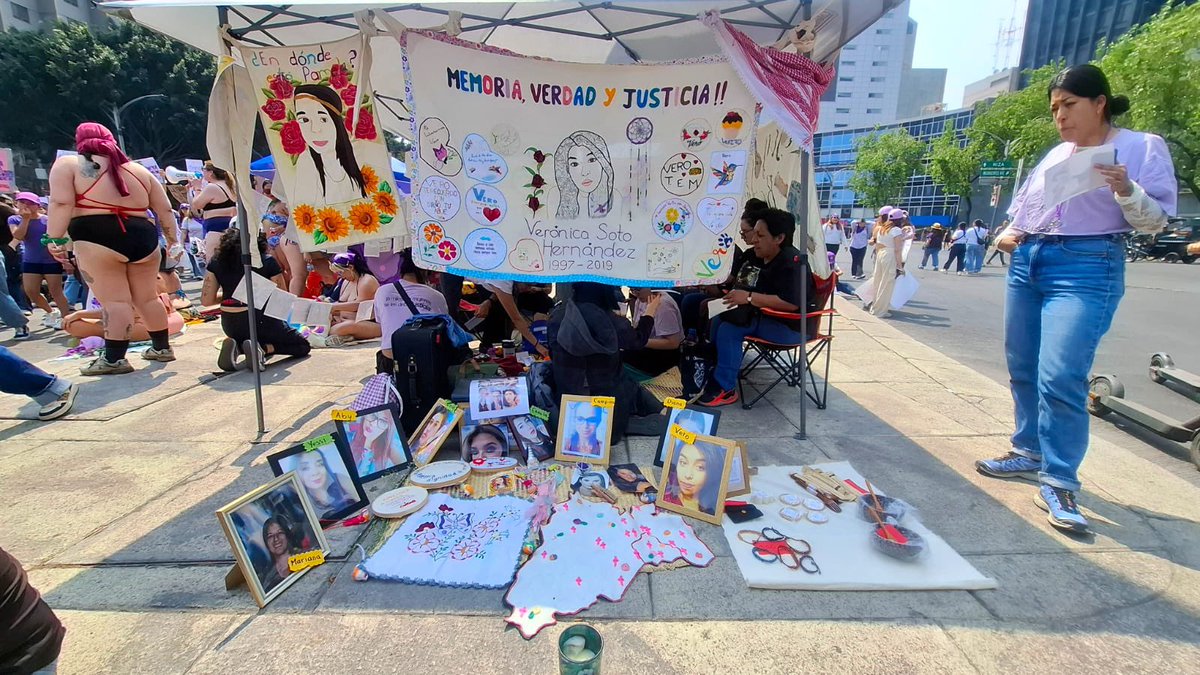 Pie de Página tweet media