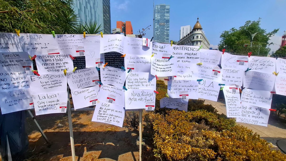 Pie de Página tweet media