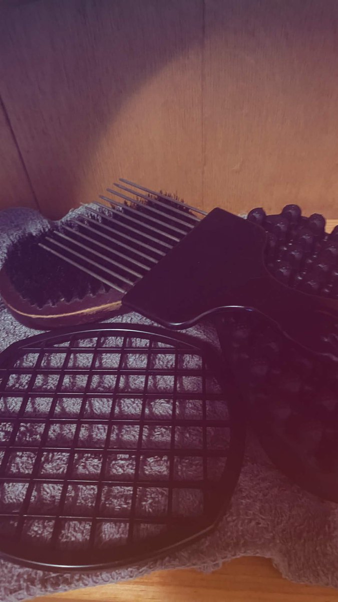 strawhatvert tweet media