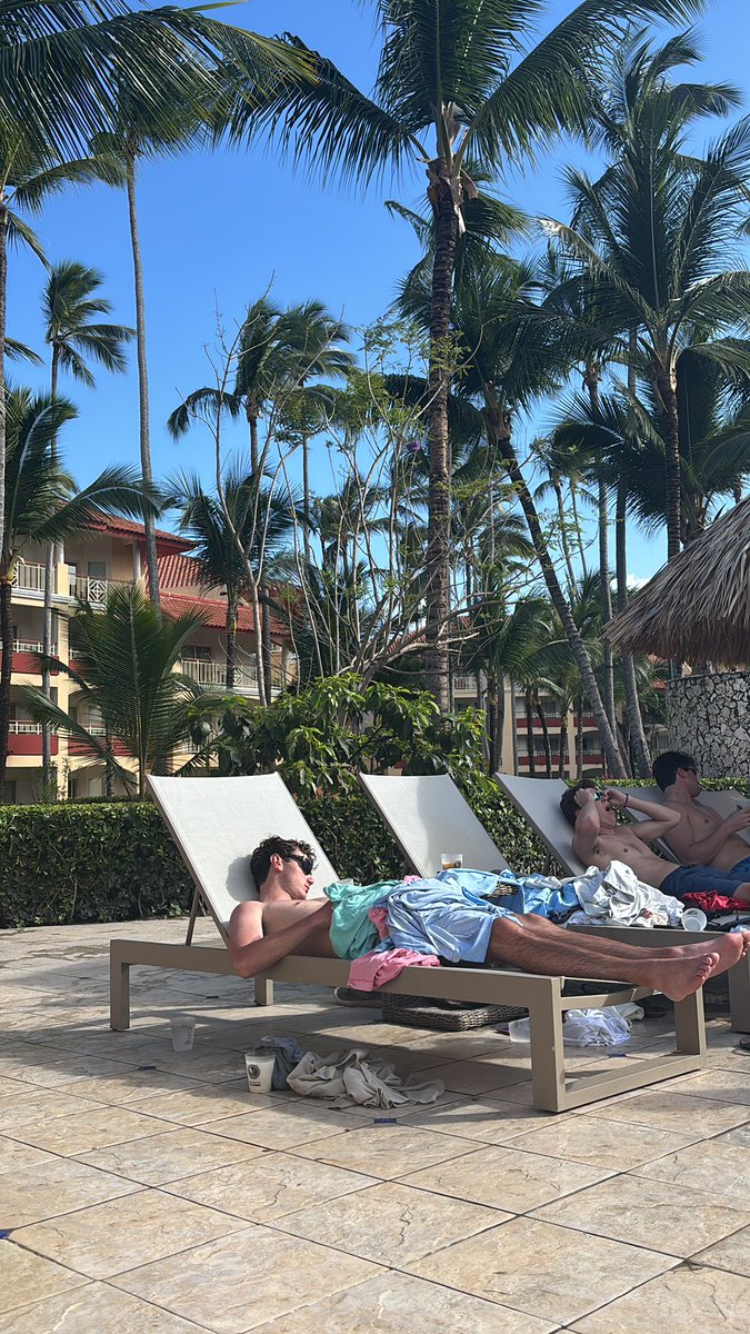 zippuh101's tweet photo. Textbook nap. https://t.co/p9SibDxxaK