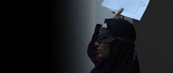 vu les graines du figuier sauvage

en tous points, EXCEPTIONNEL

à condition d'être patient (l'intrigue prend le temps de s'installer) 

la scène de l'interrogatoire et la longue séquence finale resteront gravées

j'avais bcp aimé un homme intègre, là maitrisé de bout en bout