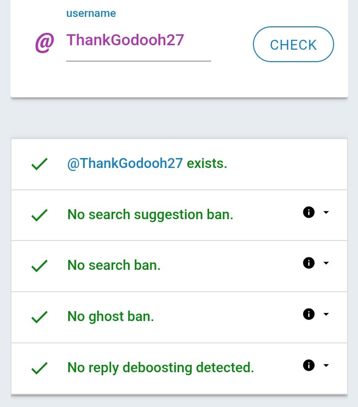 Can you see my account is not on any ban? And this man chased me out for days. I begin dey plead baba let me login nah. Baba tell me say. There's an error for my authenticator code🙄 this shouldn't repeat itself again or else teeth go surplus for ground 😒