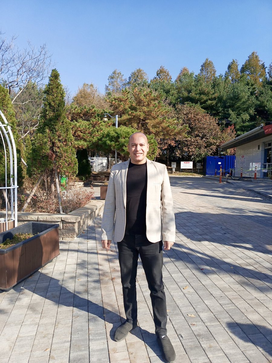 facebook.com/share/p/1Bbgf7…