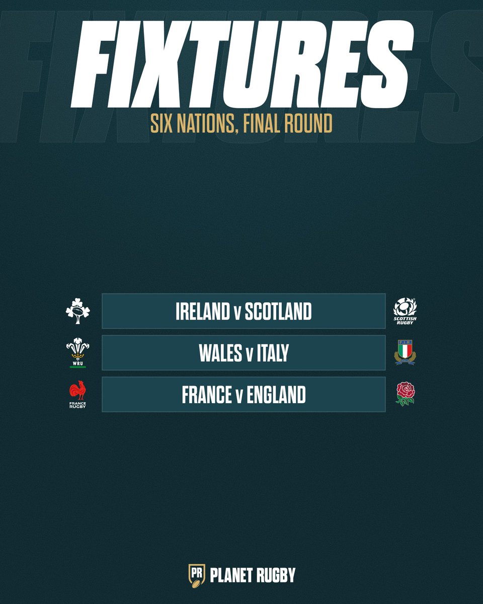 Planet Rugby tweet media