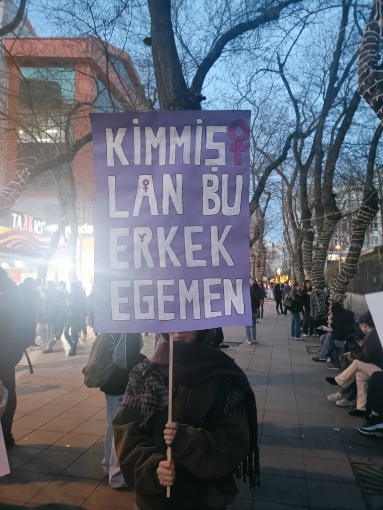 fuckisrael☭ tweet media