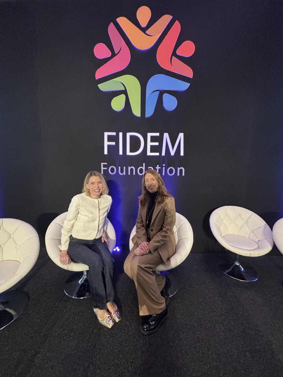 Victoria Busby tweet media