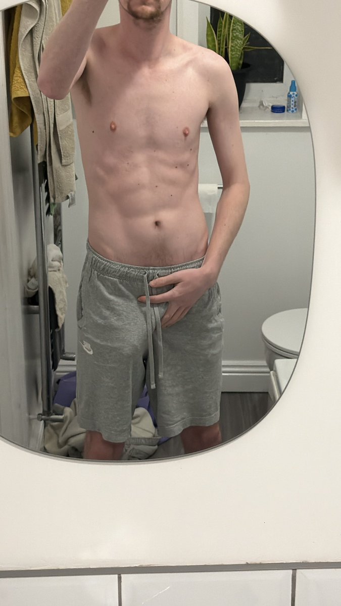 Big British cock tweet media