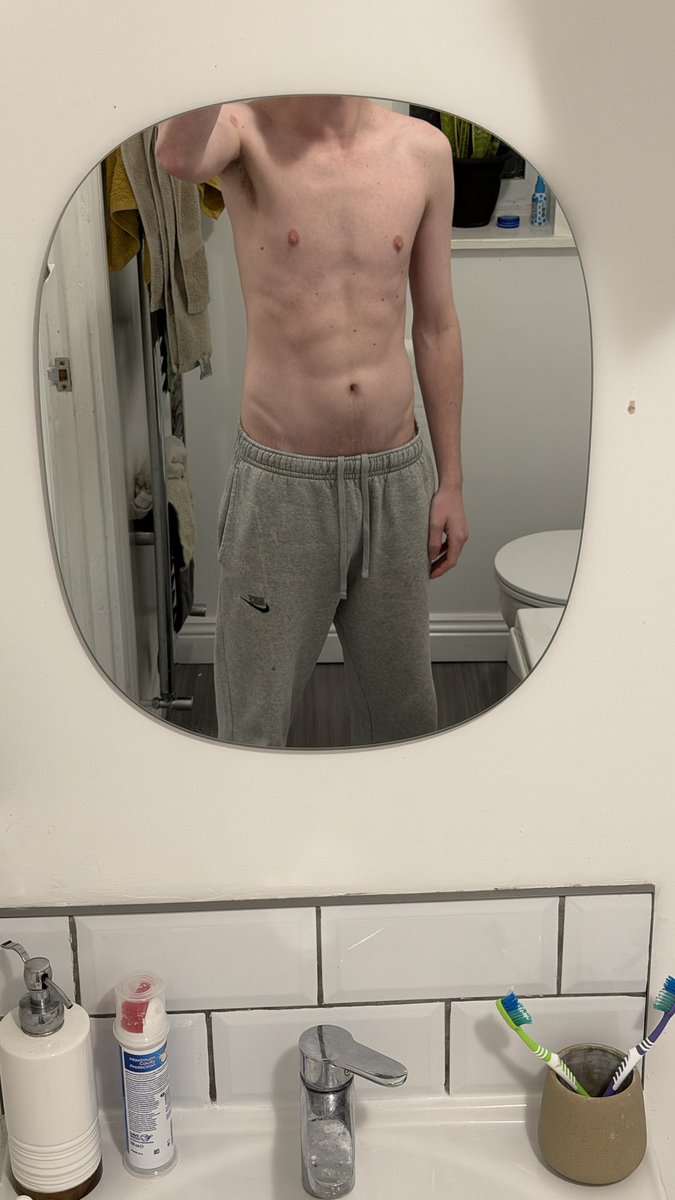 Big British cock tweet media