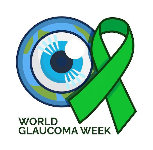 د.محمد الحربي tweet media