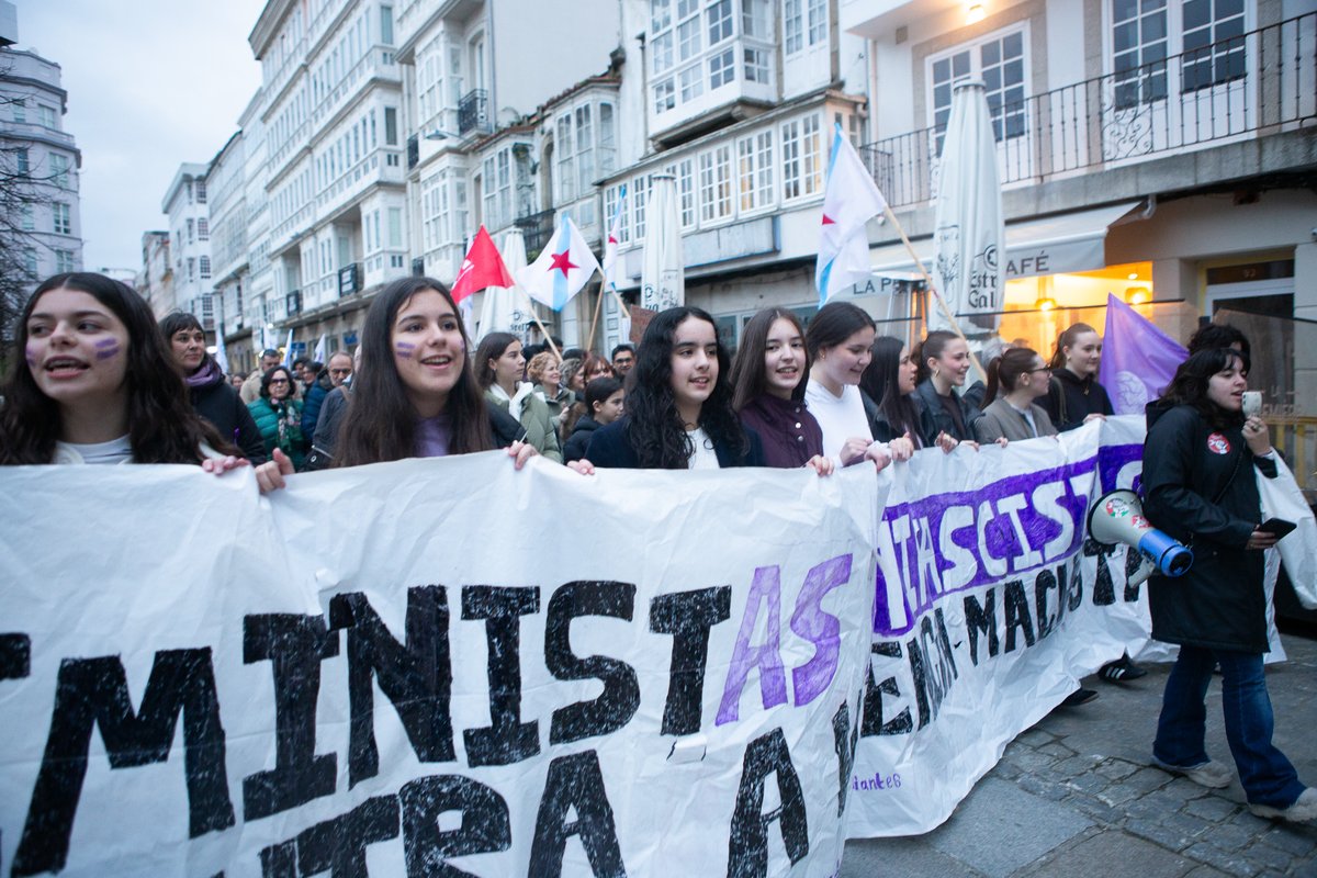 Ferrol360 tweet media