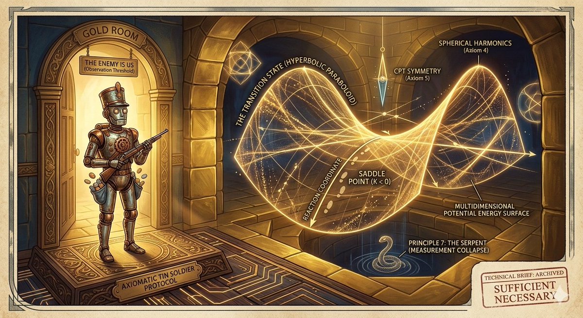 mark_till (@mark_till) on Twitter photo 