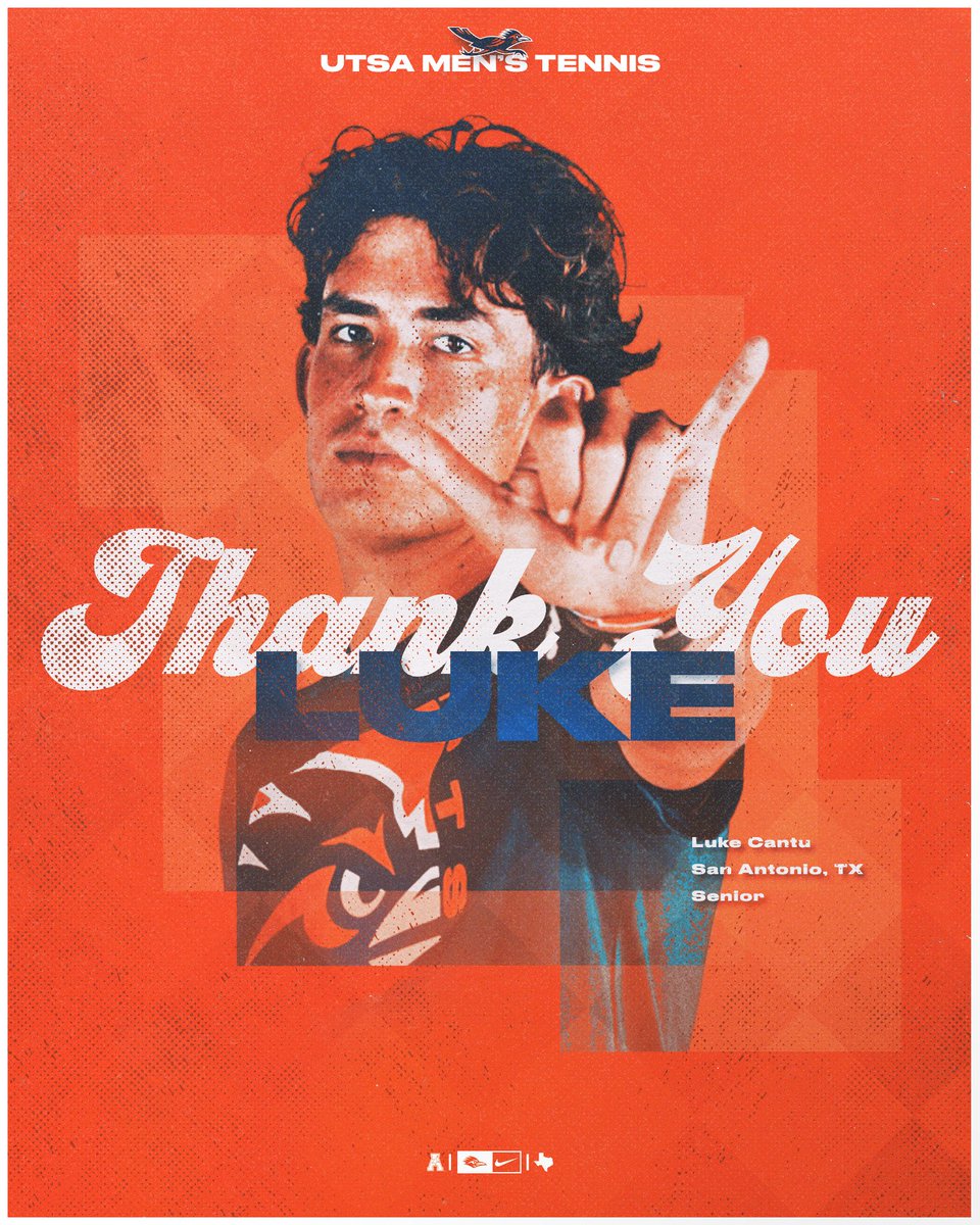 UTSA Men's Tennis tweet media